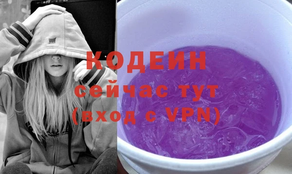 дурь Богданович